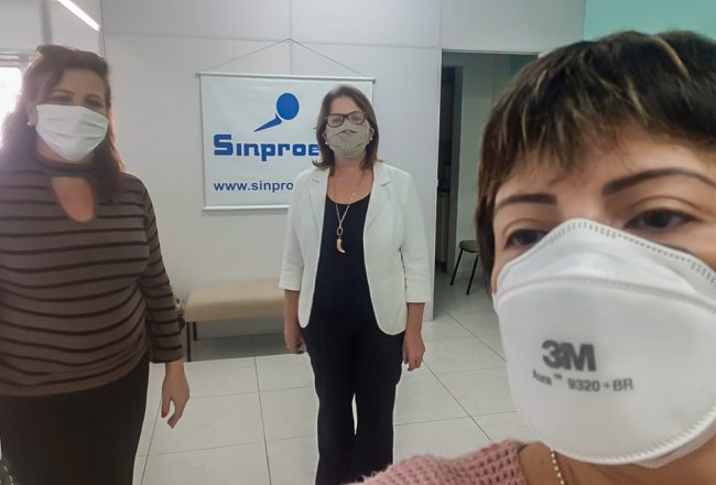 act escola arco iris