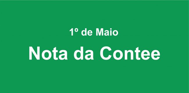nota contee 1 de maio