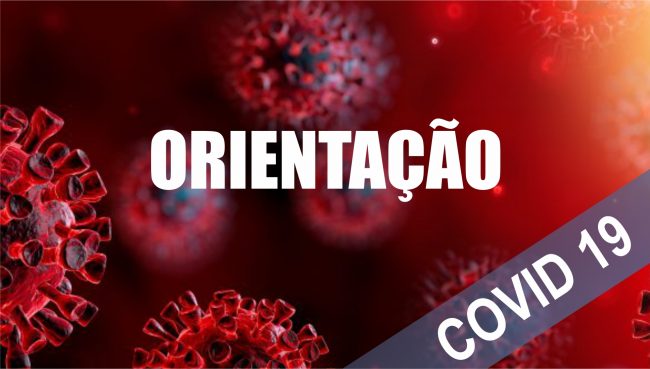orientacao escolas e contabilidades
