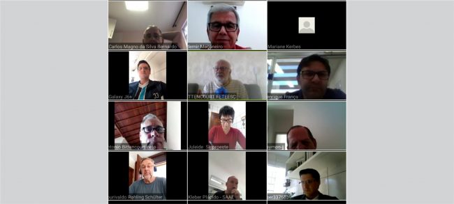 reuniao federacao – 22-04 – site