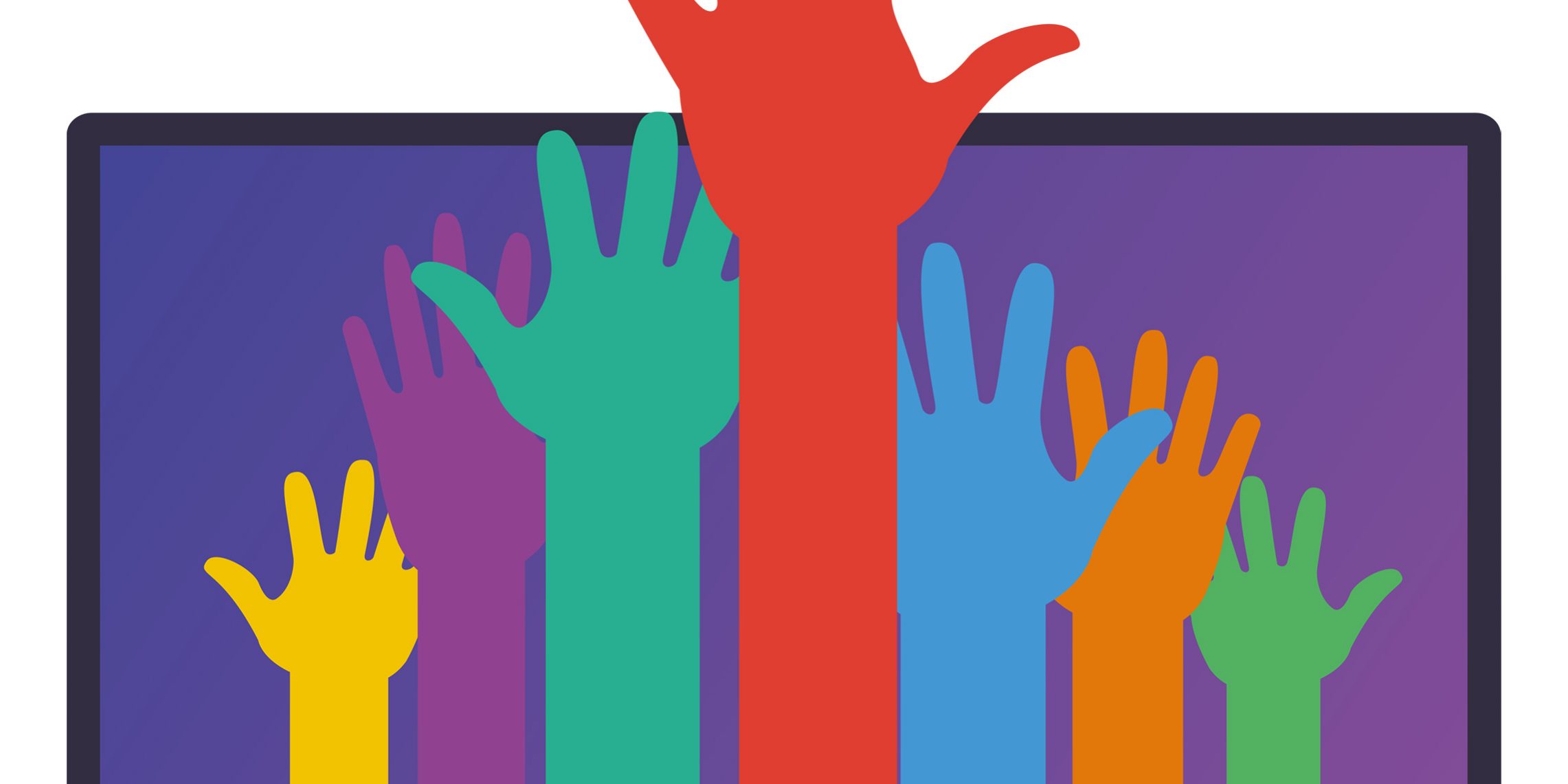 ~ai-aa2cb6aa-19dd-42e5-9c84-527b94853d8d_