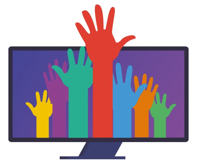 ~ai-aa2cb6aa-19dd-42e5-9c84-527b94853d8d_