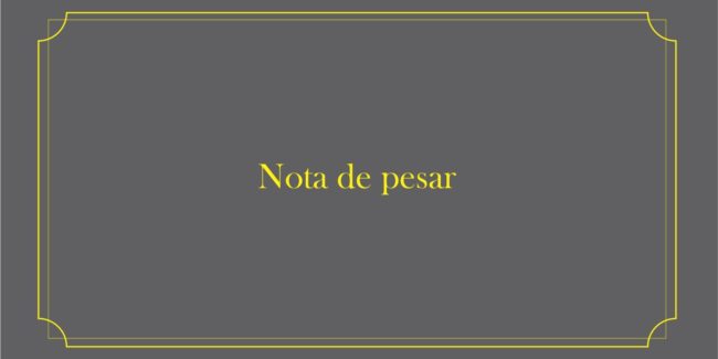 nota-de-pesar-site