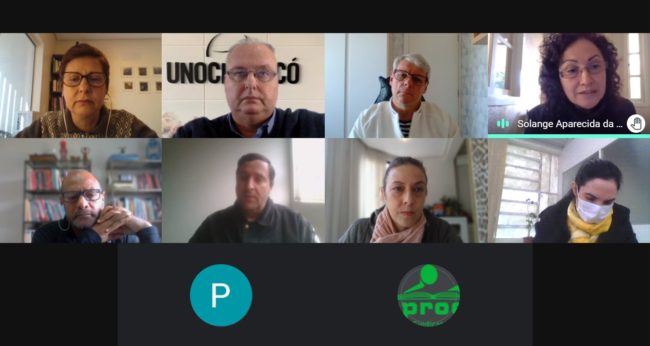 reuniao ACT Unochapeco site (1)