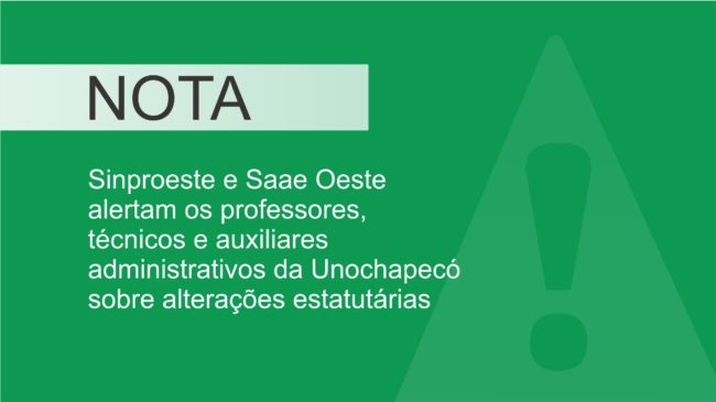 nota site