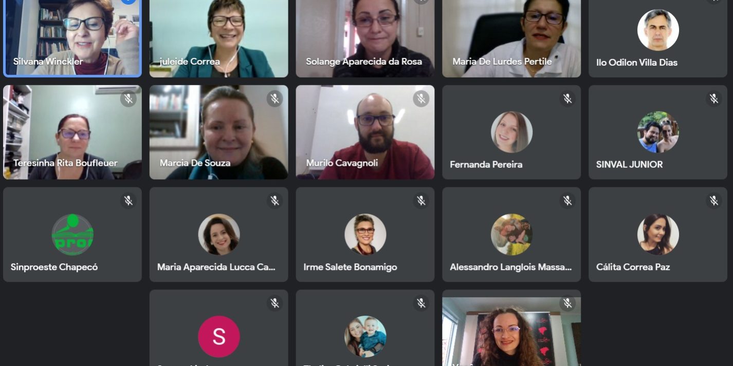 assembleia unochapeco – 28-08-21 (8)