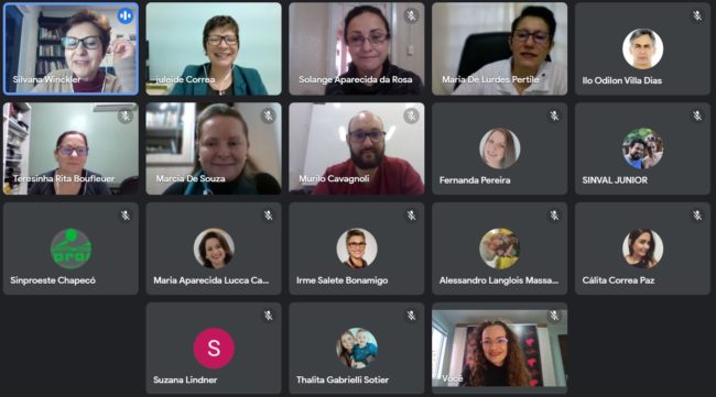 assembleia unochapeco – 28-08-21 (8)