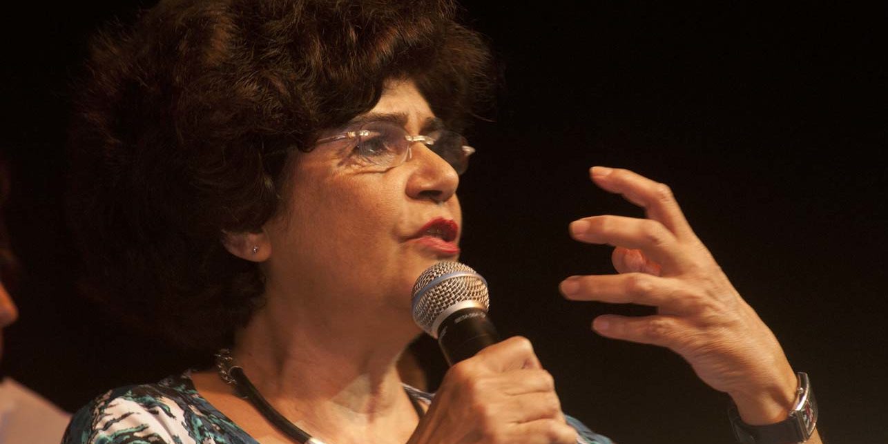 Marilena_chauí_flickr