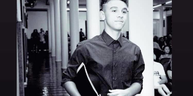 francisco dalla costa