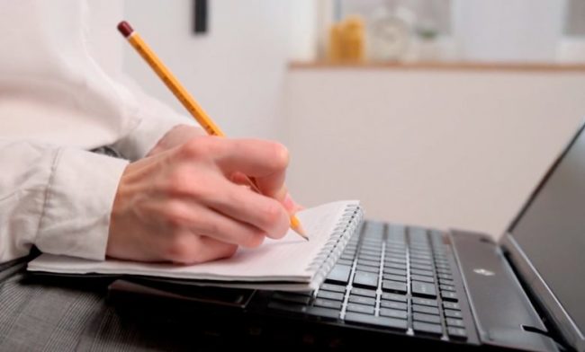 teletrabalho-ensino-remoto-e-EaD