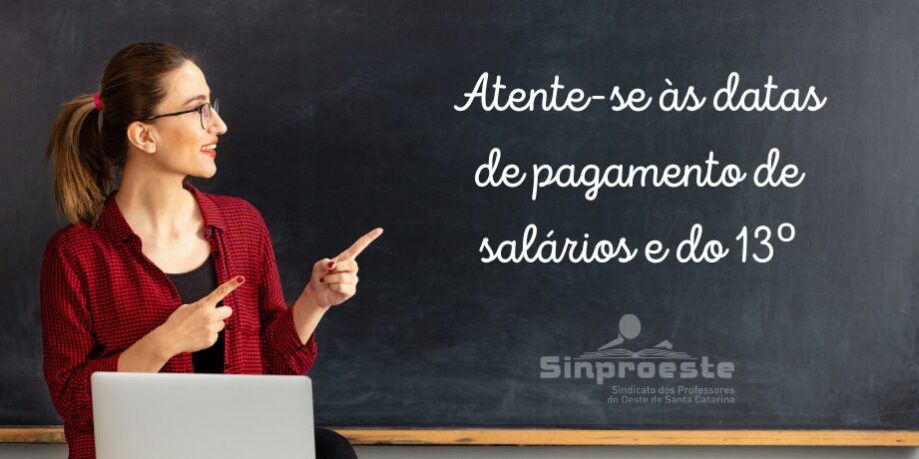 foto materia 13 site