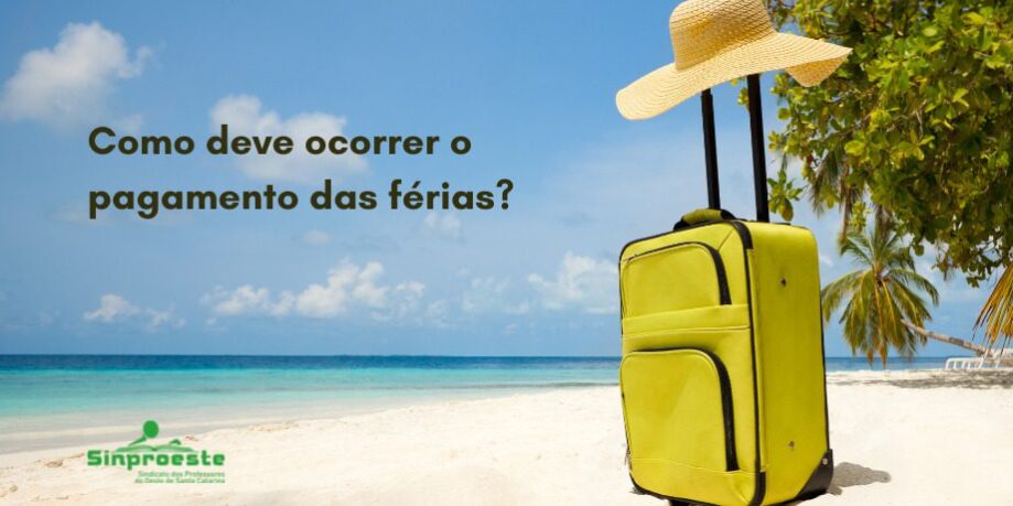 foto materia – ferias site