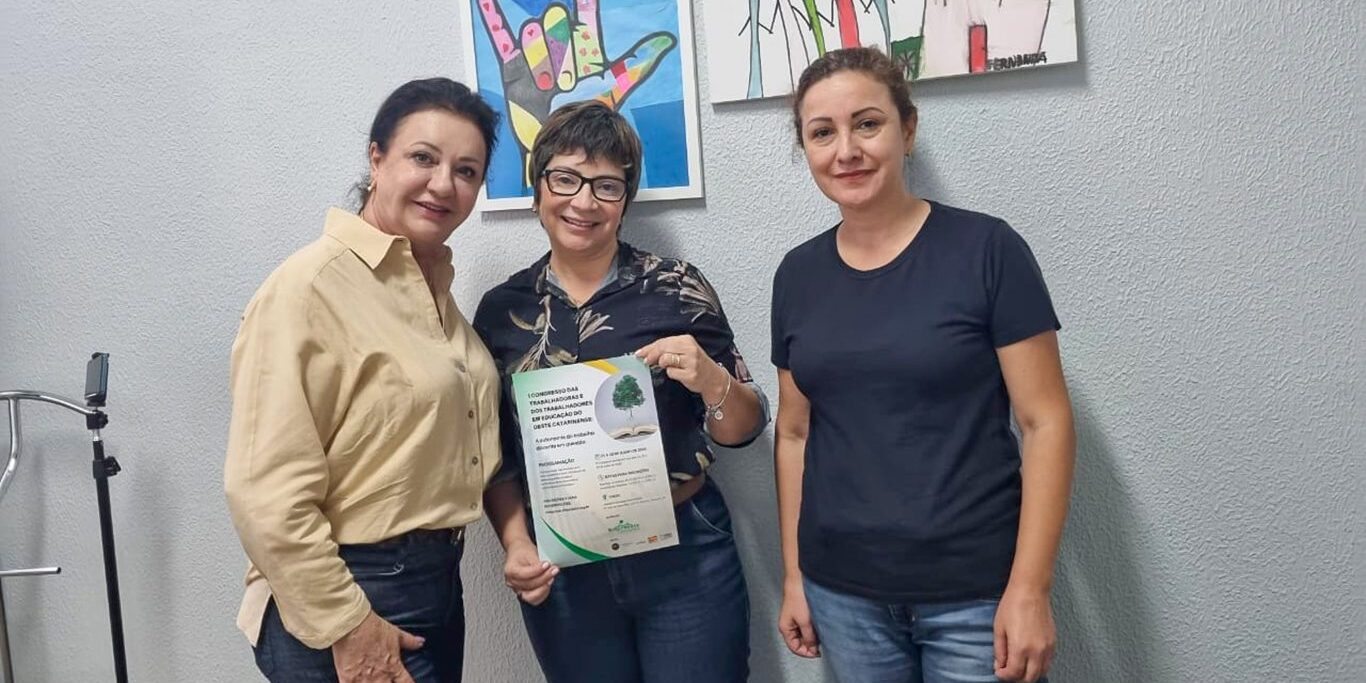 secretaria de educacao (2) – site