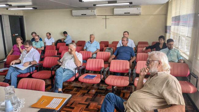 sinepe negociacao 1 rodada SITE