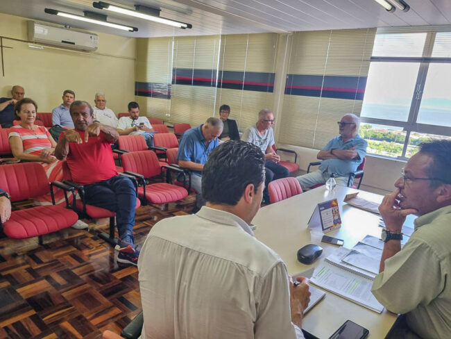 negocicao sinepe rodada 5 (1) – site