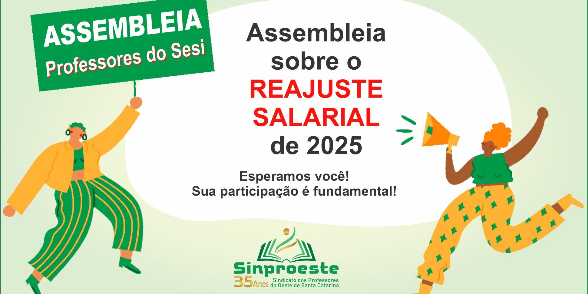 arte assembleia SESI 2025 SITE