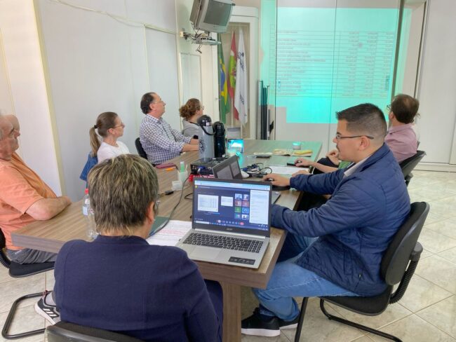 assembleia prestacao de contas 2025 – 01