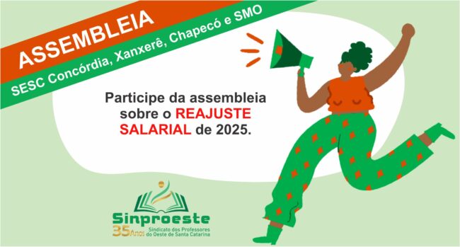 arte assembleia sesc 2025 – SITE