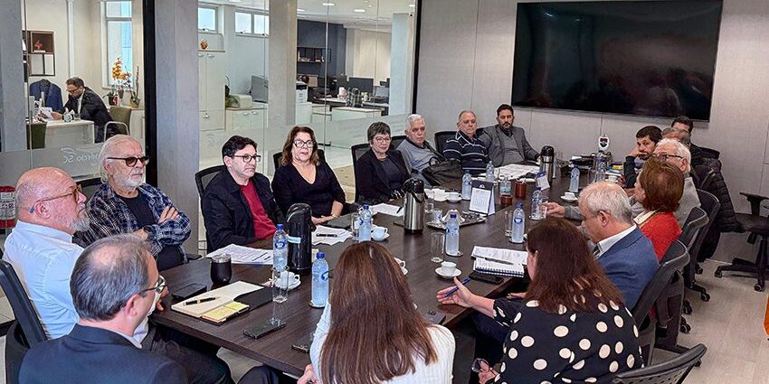 negociacao Sesc e Senac 01 – 15-07-25