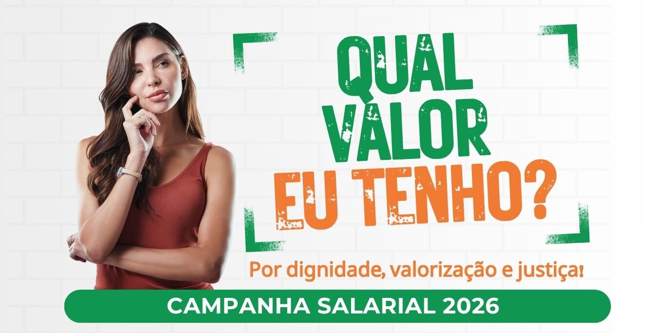 Campanha salarial 2026 (Site)