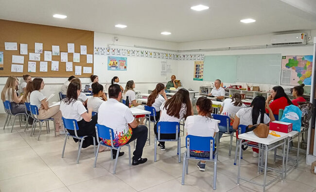 assembleias Sinepe 2025 site (3)