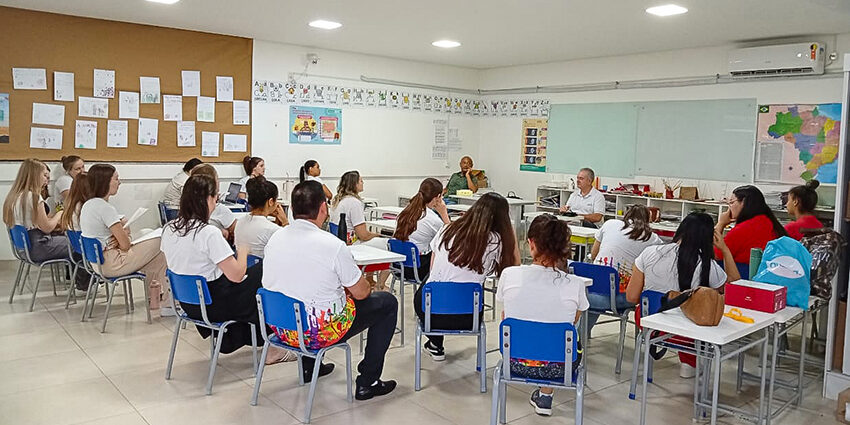 assembleias Sinepe 2025 site (3)