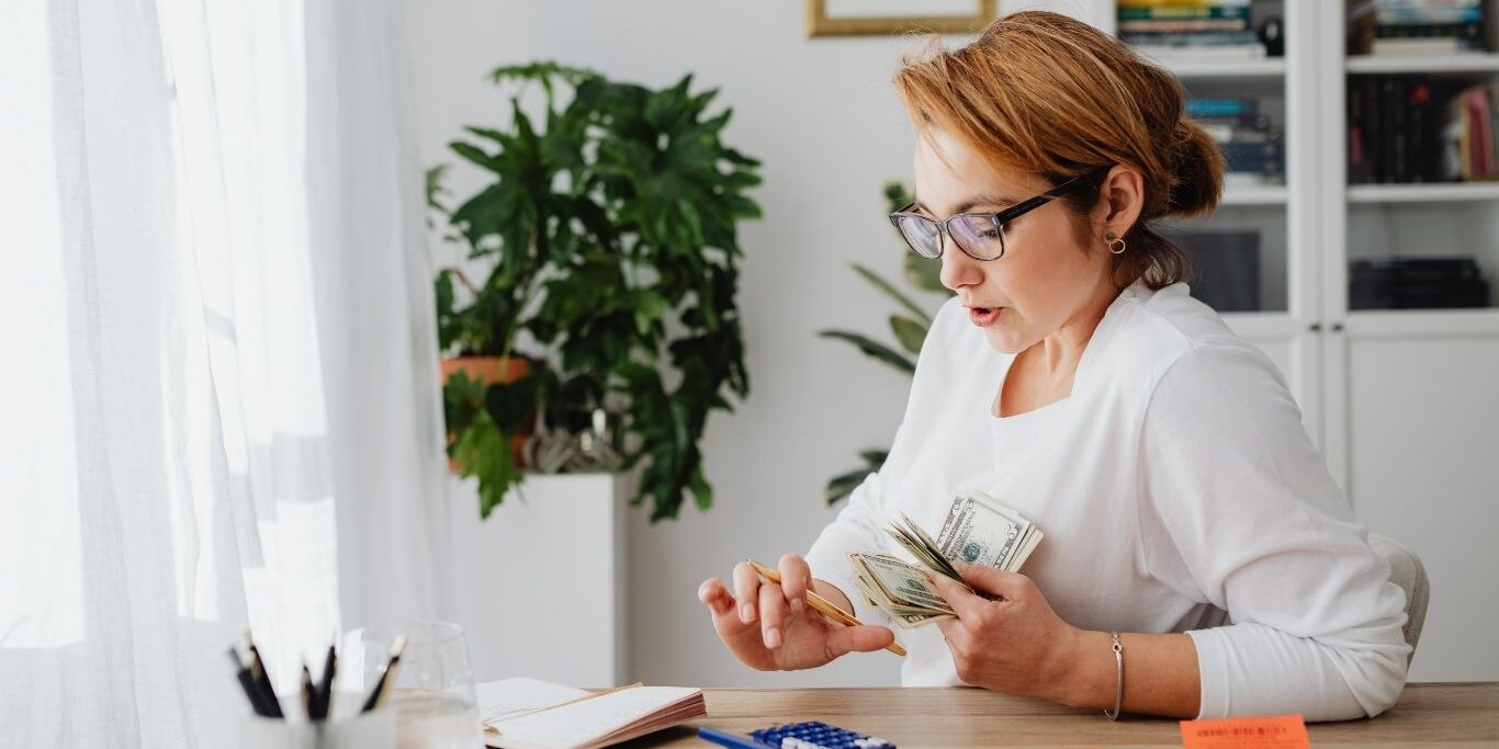 décimo terceiro salario