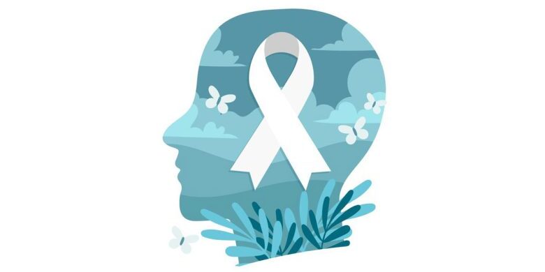 janeiro-branco-780×470