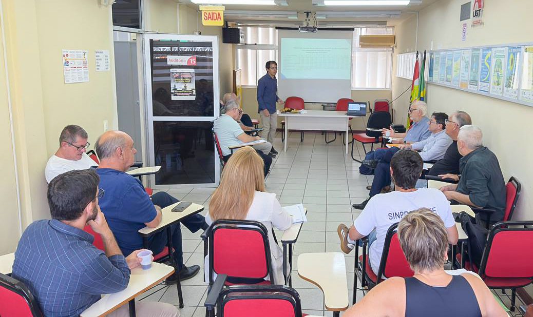 reuniao sindicatos e dieese – site