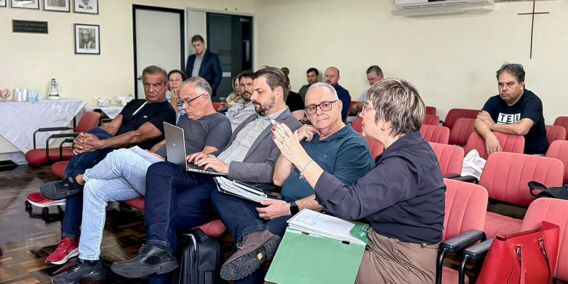 06 – negociacao com sinepe abril 2026