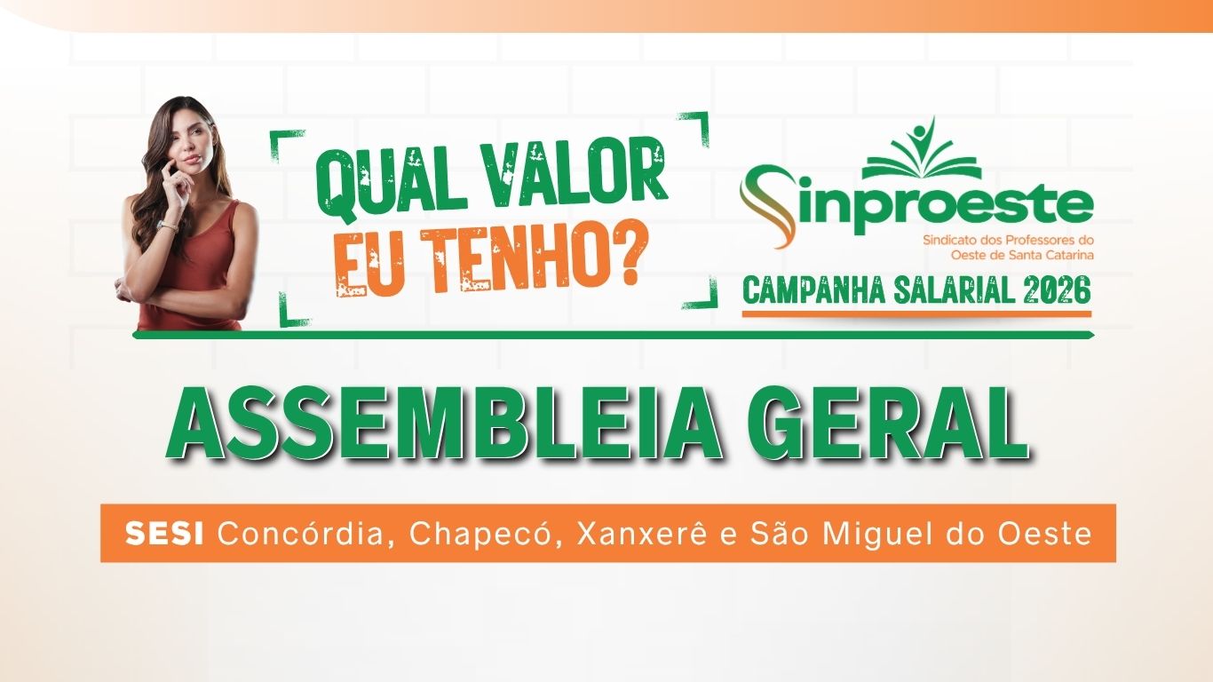 Assembleia Sesi