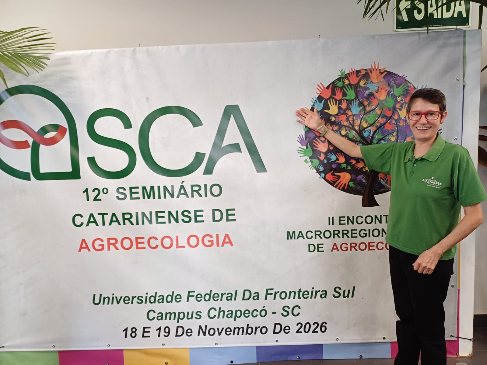 agroecologia 1