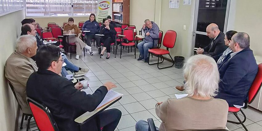 negociação sesi 01 – site