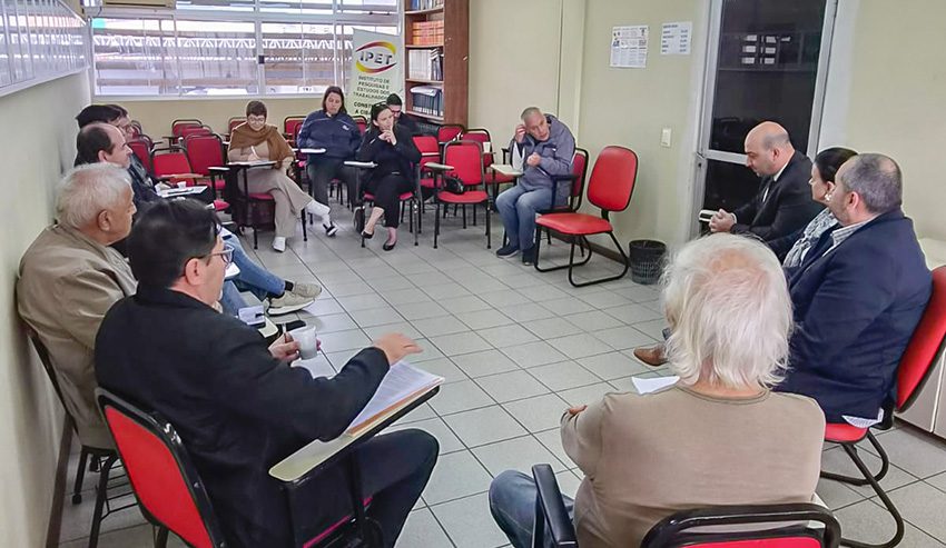 negociação sesi 01 – site