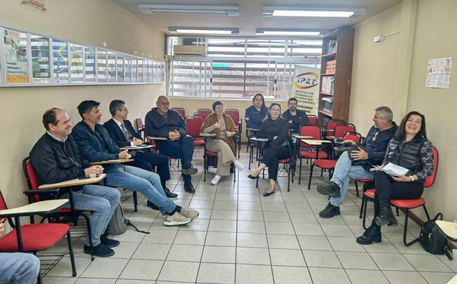 negociacao siacadesc 2026 – site