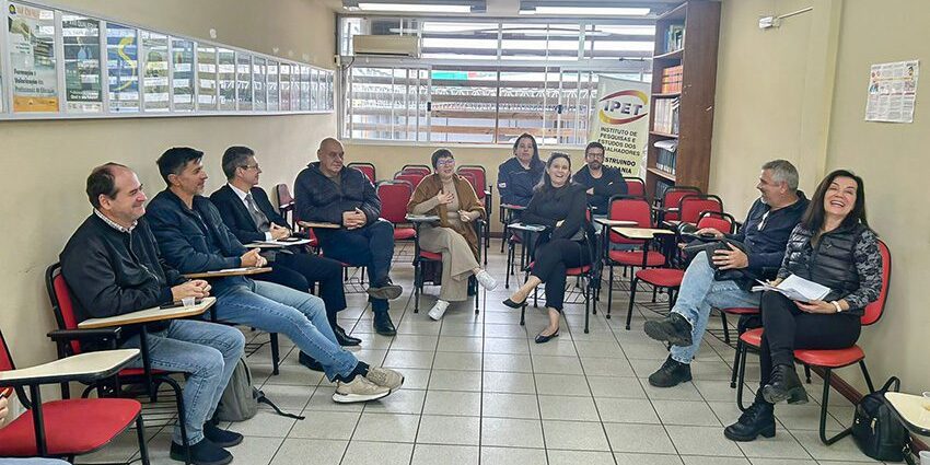 negociacao siacadesc 2026 – site