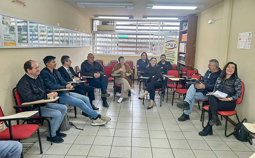 negociacao siacadesc 2026 – site