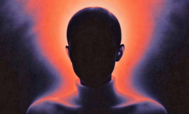 saude-mental-780×470