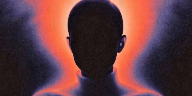 saude-mental-780×470