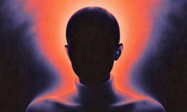 saude-mental-780×470