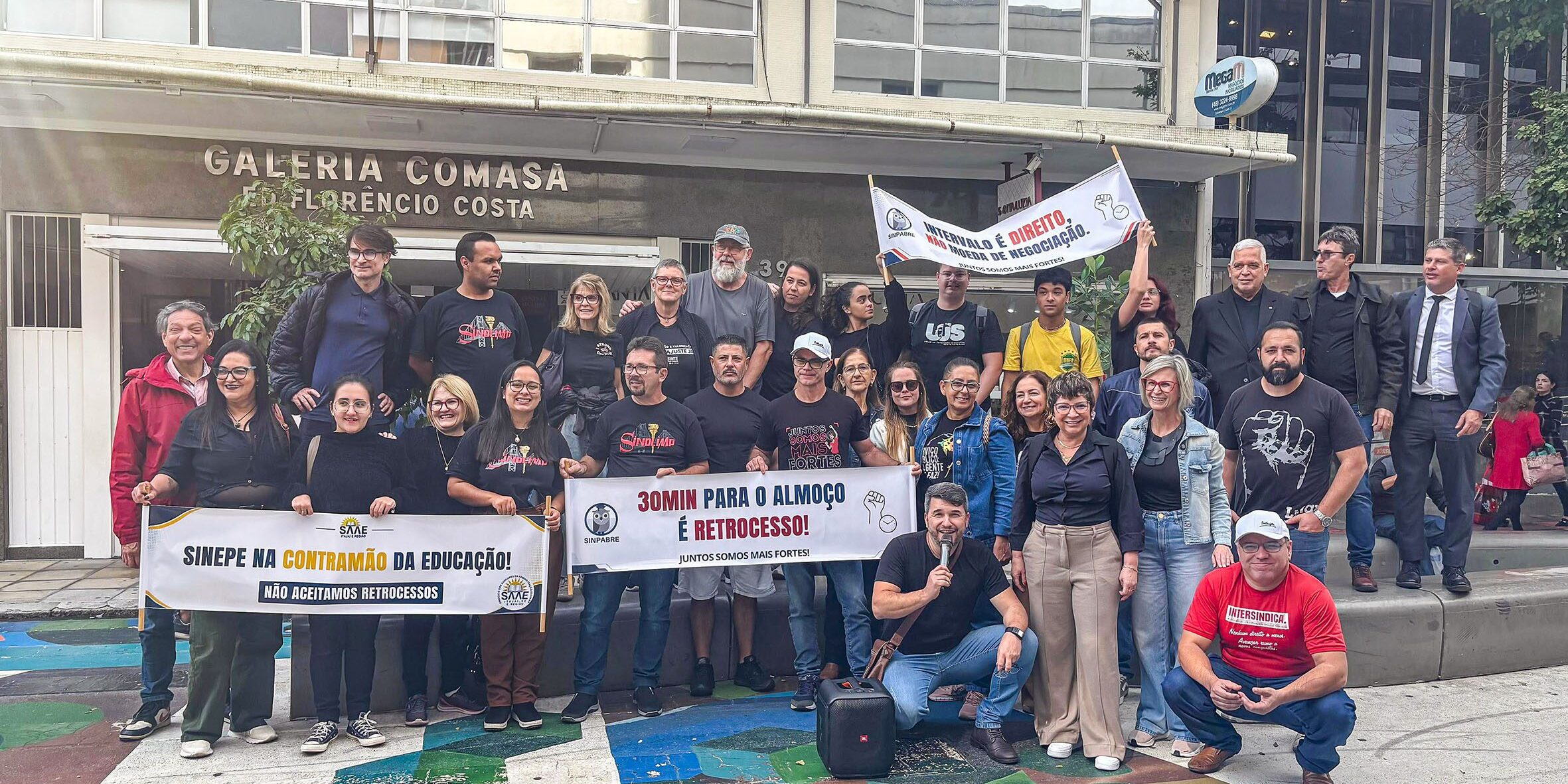 mediacao TRT – Sinepe (10)