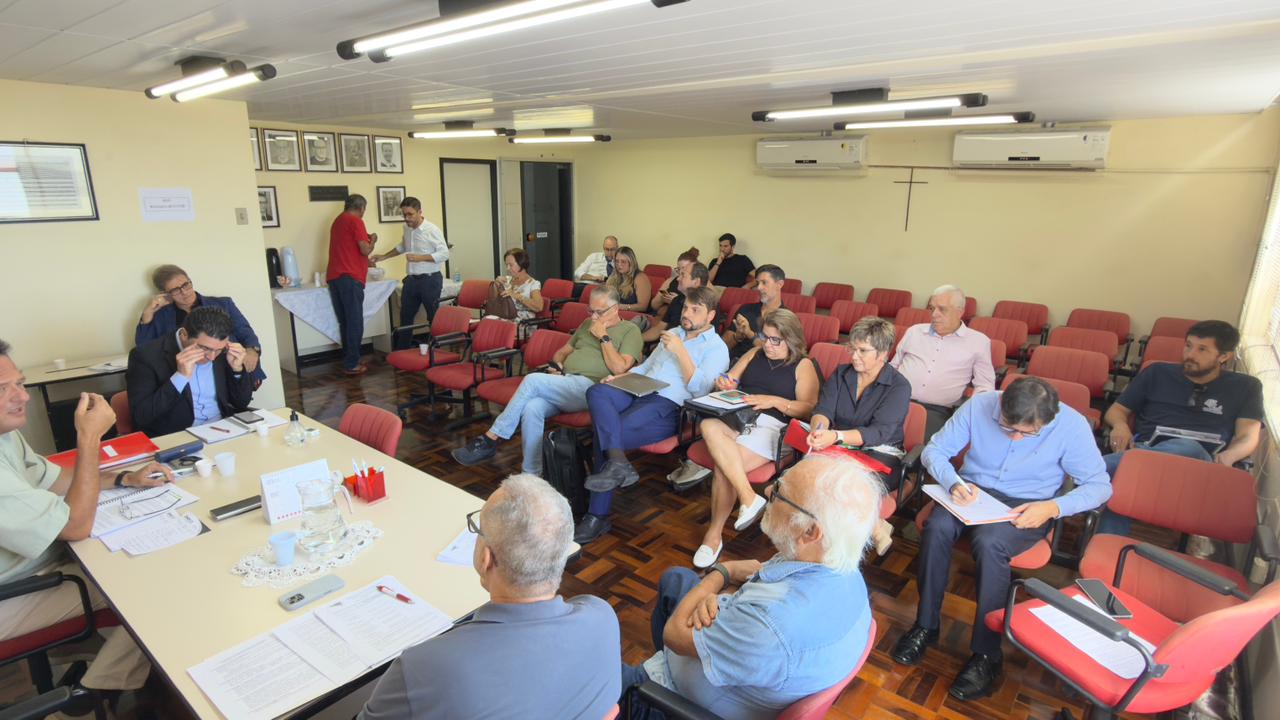 negociacao sinepe – rodada 2 (3)