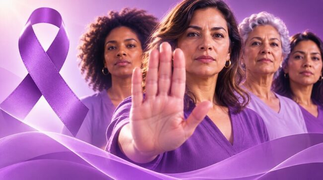 agosto lilas site