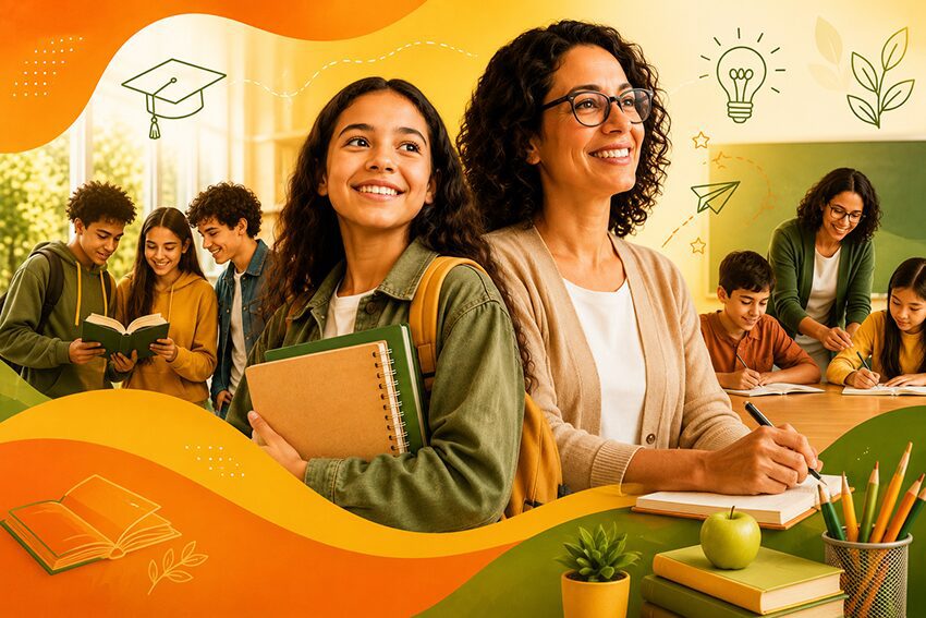 dia do estudante
